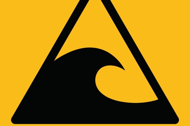 Tsunami Amarelo: Uma onda de conscientização e segurança no trânsito