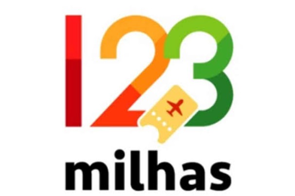 O que as autoescolas podem aprender com o caso da 123 milhas