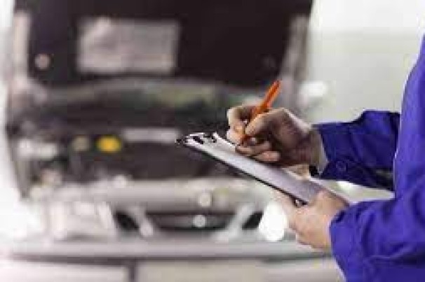 IBDTRANSITO pede devolução de PL para novo debate sobre vistoria veicular eletrônica