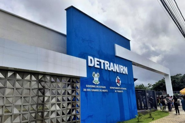 Impactos da greve no Detran: como afeta o trânsito e os serviços prestados à população