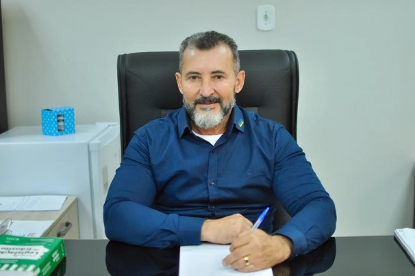 Diretor do Detran-AP é exonerado após operação contra fraudes em contratos de veículos