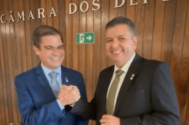 Mersinho Lucena relata projeto destina recursos de multas de trânsito para acessibilidade