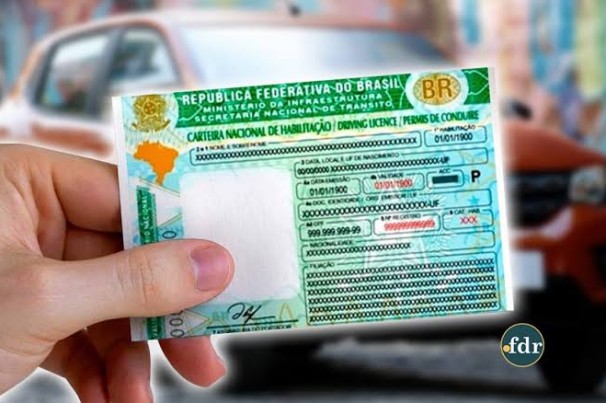 CNH para Todos: um passo fundamental para inclusão, mobilidade e segurança