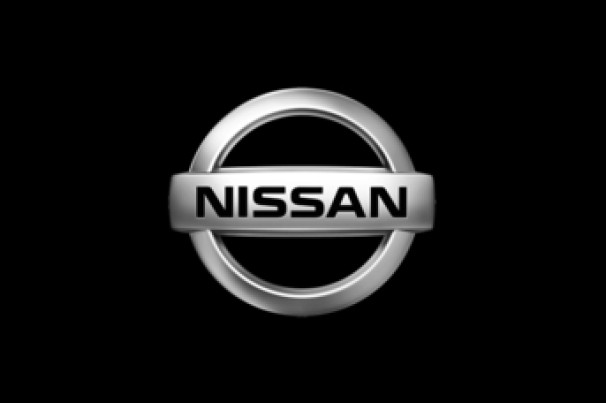 Nissan vai demitir mais de 10 mil funcionários, diz imprensa japonesa
