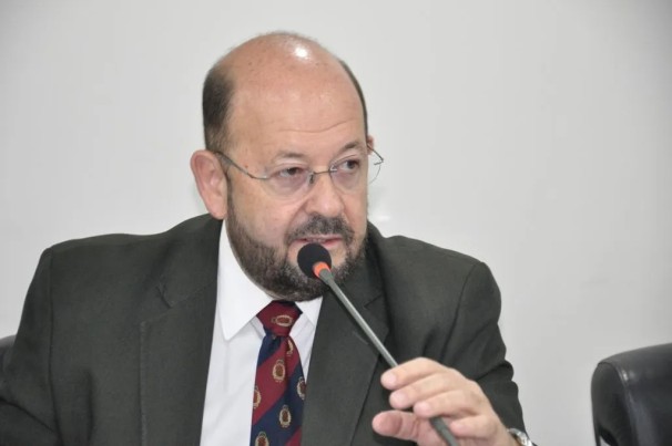 IMPACTO DAS LESÕES DOS MOTORISTAS NA SAÚDE será um dos temas no Congresso da FENASDETRAN