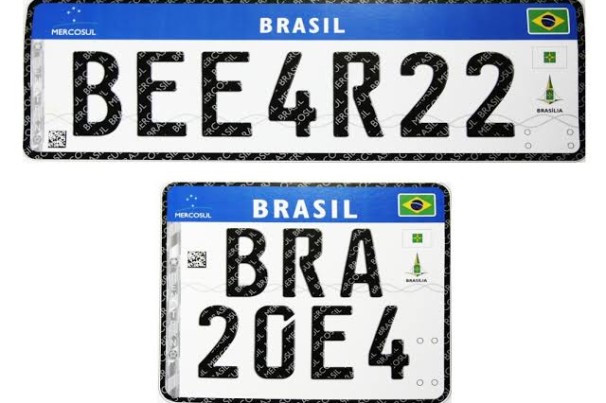 Placa Veicular e Cidades Inteligentes: Tecnologias aliadas da Segurança Pública