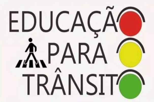 Educação para o Trânsito é o Caminho, não o Obstáculo