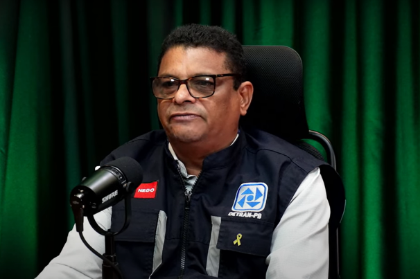 17 Anos da Lei Seca | Os bastidores da fiscalização com o cel. Valter Lins