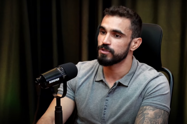 Jogos Digitais na Educação para o Trânsito – Entrevista com Igor Lucena da Think Box