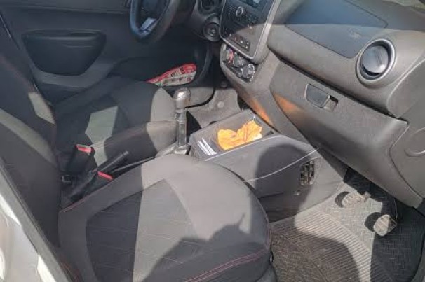 Governo pode abrir mão do duplo comando e põe risco a segurança na formação de condutores