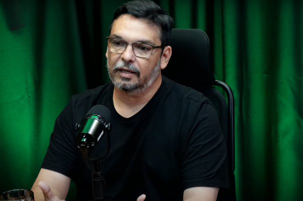 Formação Facultativa: Inclusão ou Ameaça? Entrevista com Ygor Valença da FENEAUTO