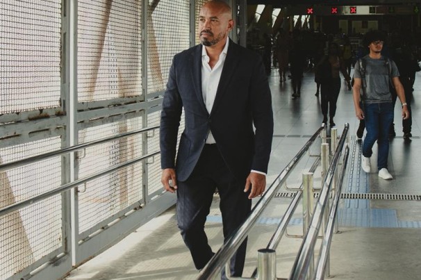 A Função Cartorial dos DETRANs e a Retomada Extrajudicial de Veículos Automotores