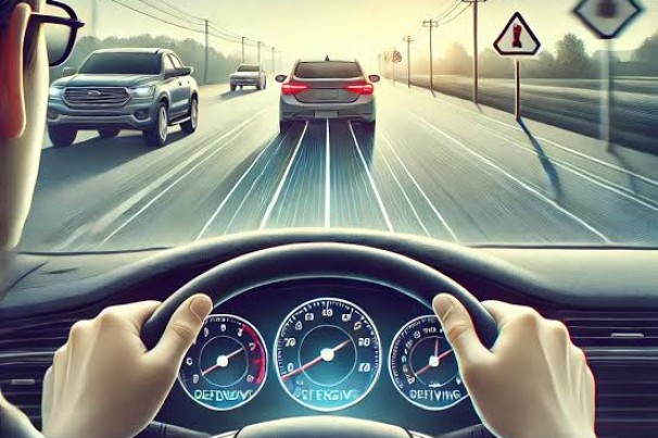 A proposta “CNH sem autoescola”: modernização ou risco iminente à segurança no trânsito?