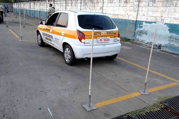 CNH sem Autoescola: a minuta que ameaça transformar o trânsito brasileiro em tragédia