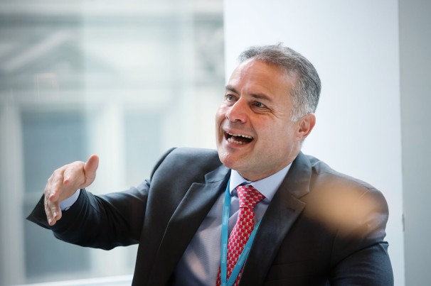 Renan Filho pressiona DETRANs a implantar seu programa antes de deixar Ministério