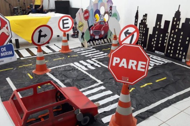 Certificar não é educar, De olhos vendados para o caos anunciado pela resolução 1.020/25