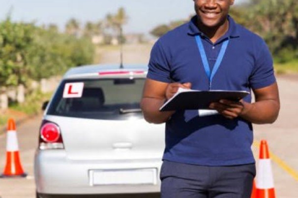 Detran-RS ainda não credencia instrutor autônomo apesar de nova regra da CNH