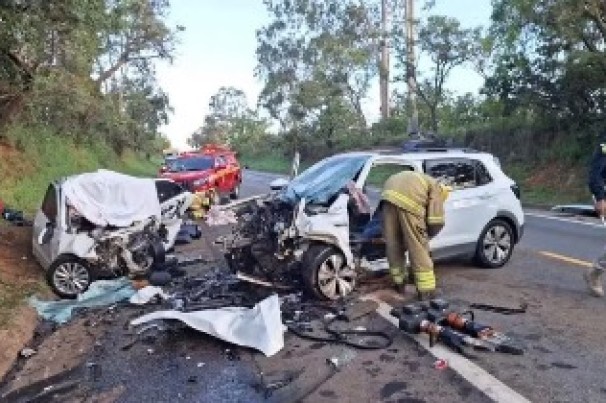 Genocídio no Trânsito: quando a flexibilização vira política de morte