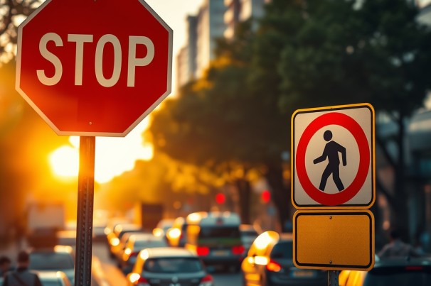 Quando política pública inverte ordem, as ruas passam a definir a (in)segurança de todos.