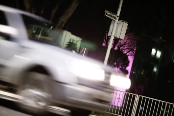 Projeto de lei no DF proíbe algumas multas de trânsito. Entenda