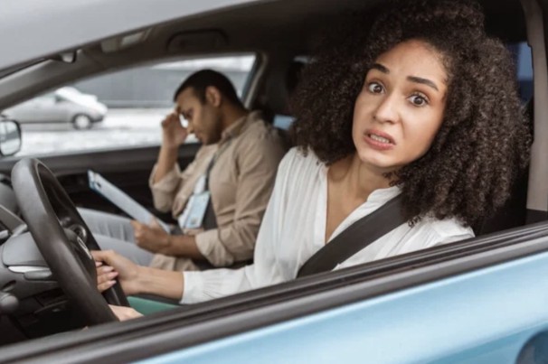 Fiscalização orientada a não ver? Riscos da leitura permissiva das orientações SENATRAN!