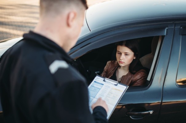 SENATRAN orienta agentes a não autuar sem CNH em “aulas” com veículos particulares