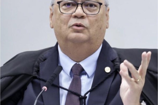 Renovação automática agora está no STF – Por Alysson Coimbra