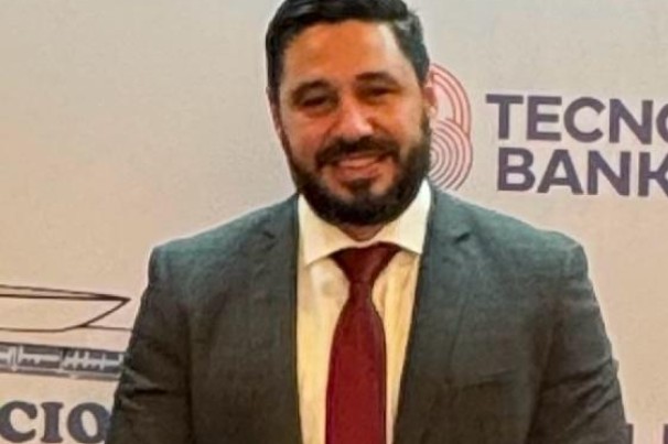 “Piada Nacional do Trânsito” – a nova denominação do PNATRANS!!! – Por JEAN SANCHES