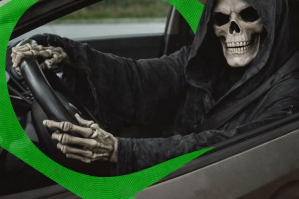 Quando o Estado passa a ter meta de aprovação, e não de segurança – Por Alysson Coimbra