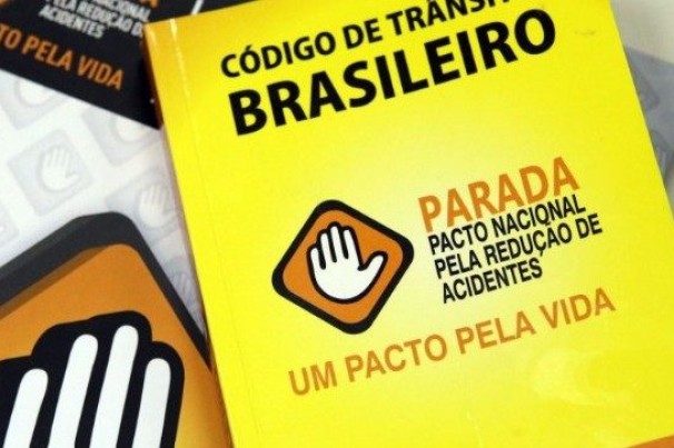 Não é só DPVAT: o que Bolsonaro quer mudar ou já alterou na lei de trânsito