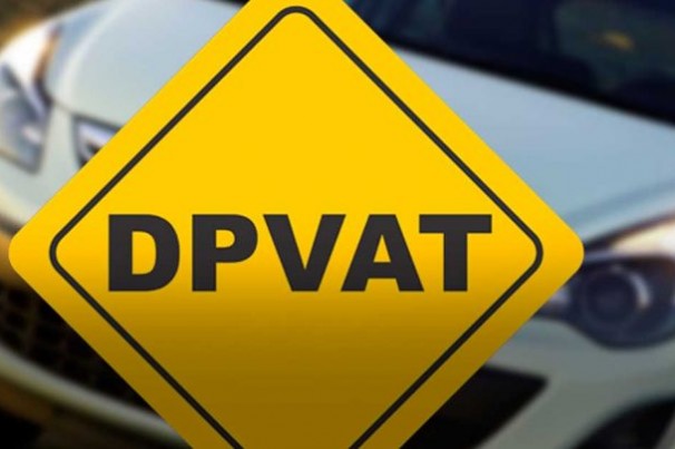 Presidente do Supremo revê a própria decisão e restabelece valor mais baixo do seguro DPVAT