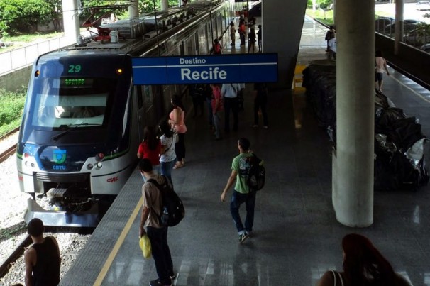 Sete capitais tiveram reajuste de tarifa de transporte público em 2020