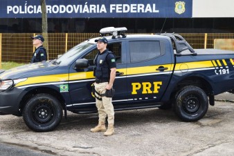 Saqueadores de carga de sabão são presos em Minas Gerais