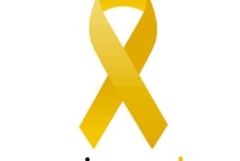 Campanha Maio Amarelo promove palestras sobre ‘Paz no trânsito’