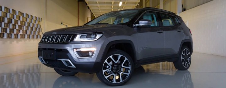 Deixar o carro muito tempo parado na garagem exige certos cuidados