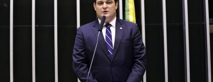 Comissão aprova destinação a municípios do dinheiro obtido com leilão de carro apreendido