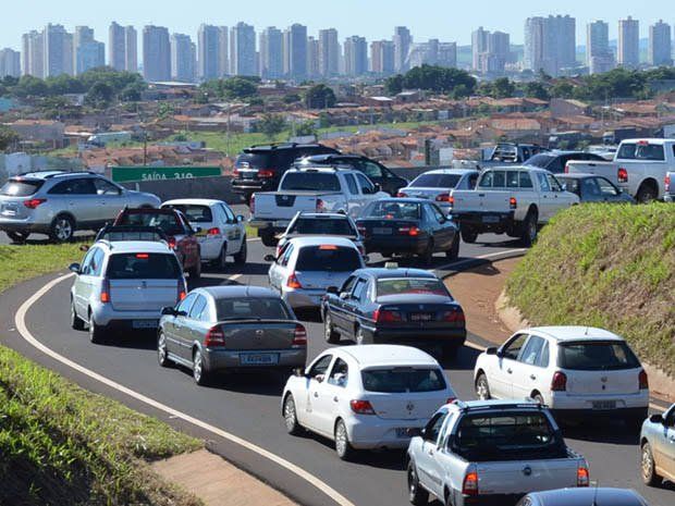 Ações para reduzir as mortes no trânsito a partir da abordagem de sistemas seguros