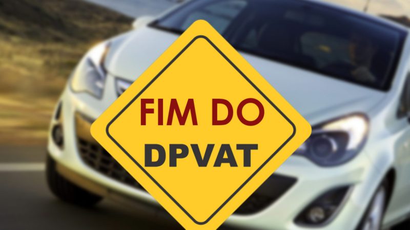Governo Bolsonaro brigará na Justiça por fundo de R$ 8,9 bilhões do DPVAT
