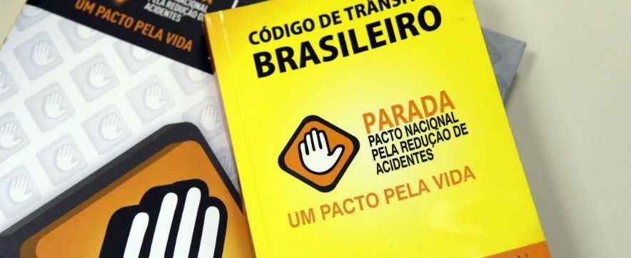 Não é só DPVAT: o que Bolsonaro quer mudar ou já alterou na lei de trânsito
