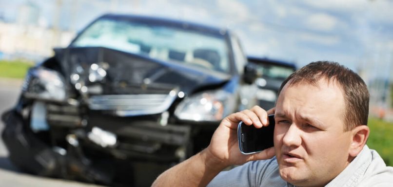 Seguradora cobre os danos em caso de acidente provocado por motorista embriagado?