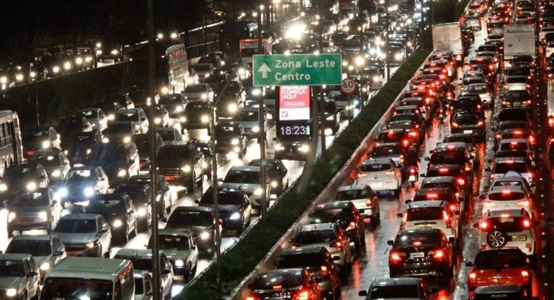 Departamento Científico da Abramet deve lançar novas diretrizes para o trânsito em 2020, anuncia Flávio Adura