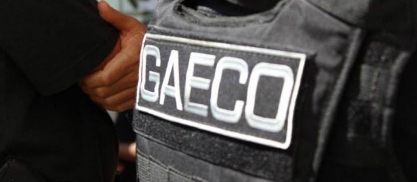 Gaeco investiga direcionamento em edital do Detran