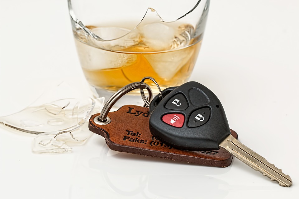 “Detran deve priorizar suspensão de CNH de bêbados e imprudentes”, diz especialista em trânsito