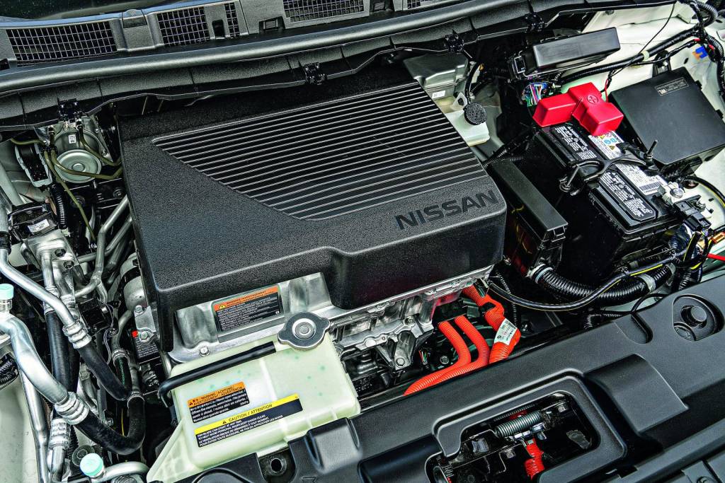 Mecânico aponta dicas fundamentais para preservar a bateria do carro