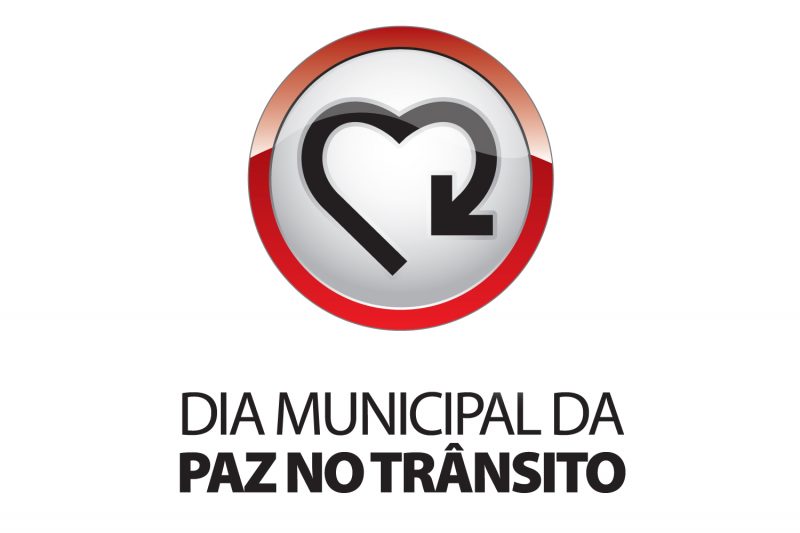 Semana alusiva ao Dia Municipal da Paz no Trânsito terá ações educativas em João Pessoa