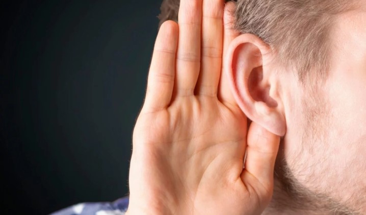 Isenção de IPI para deficientes auditivos é aprovada pelo Senado
