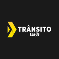 (c) Transitoweb.com.br