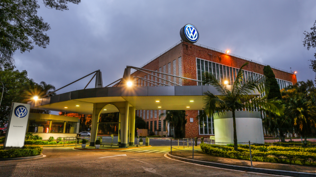 Volkswagen: Briga pela liderança e possíveis demissões