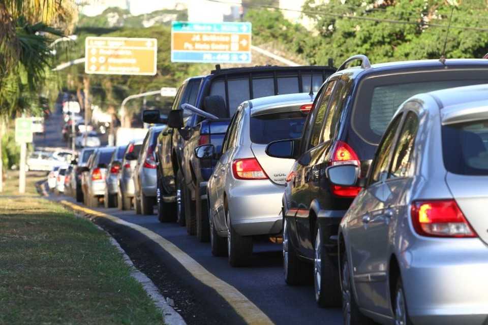 CNH suspensa: como funcionará o processo conforme a nova lei de trânsito
