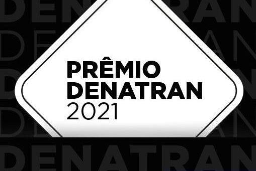 Denatran promove concurso sobre educação no trânsito